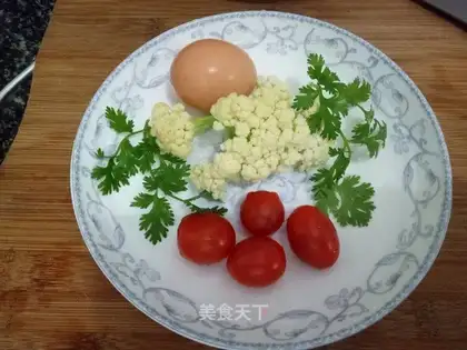Spaghetti