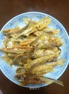 Precious whitefish