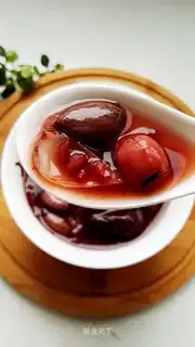 Congee