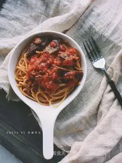 Spam