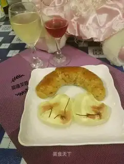 YEAST DIY