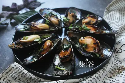 Yu-soo-soo-soo
