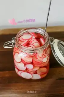 Pickles