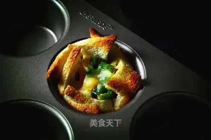 Toast