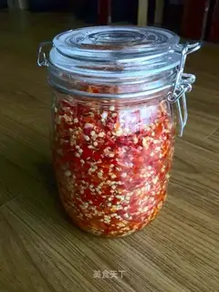 Pretzels