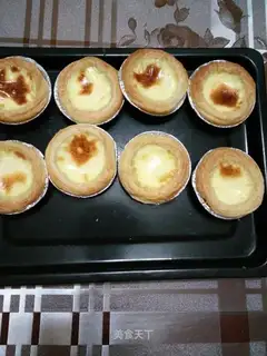 Eggstick