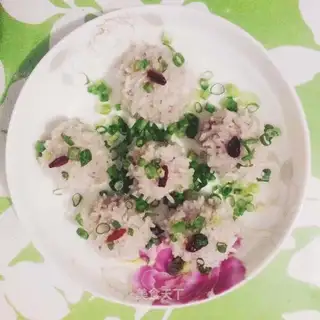 Pearlball