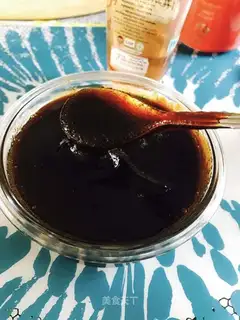 Autumn cream