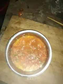 Potatoes