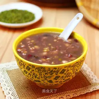 Porridge