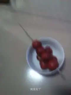Sugar