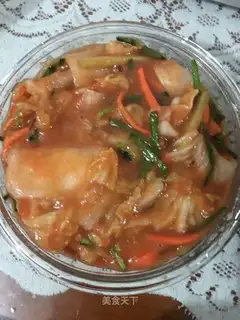 Pickles