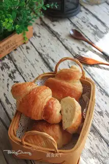 Praise