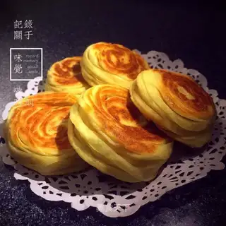 Pancakes