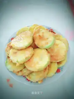 The korean
