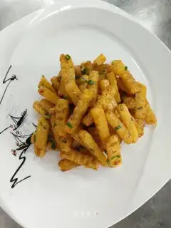 Spud