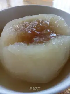 The Hong Kong Refrigerator