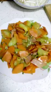 Sodium