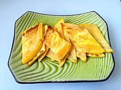 Gamme tacos