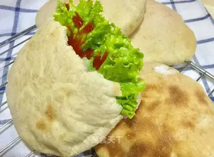 Peetas