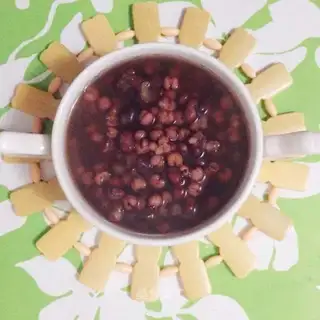 Porridge