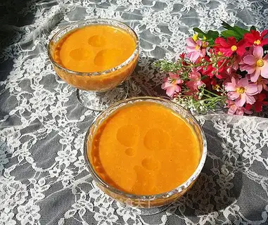 Pumpkins Murchie