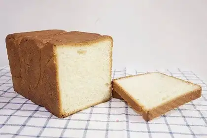 Hong Kong toast