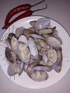 Spicy bouquets