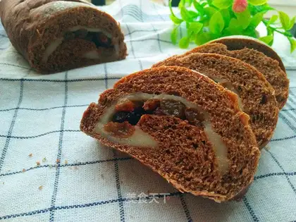 Coco Potato