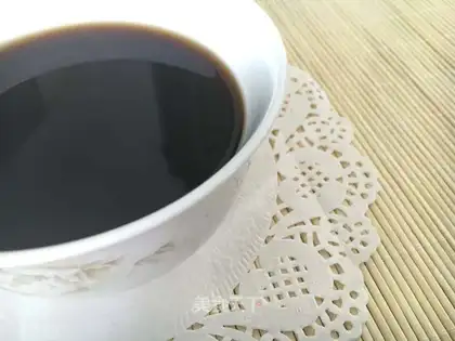 We'll have some soup