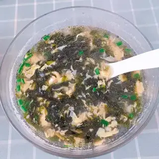 Soup