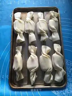 Banana sugar