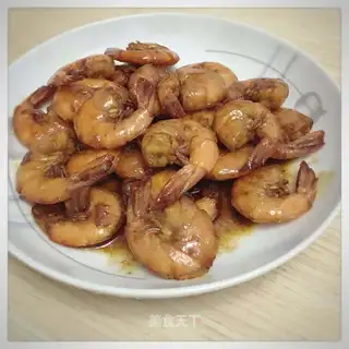 Shrimp