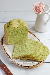 One key of juicy sprouts