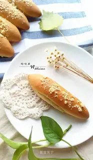Soufflé