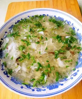 West Lake Beef Spas