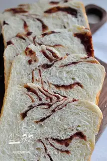 Toast