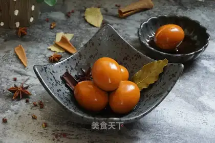 Beer balls