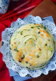 Crackers