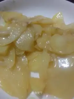 Potato