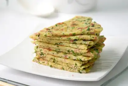oatmeal oatmeal eggcake