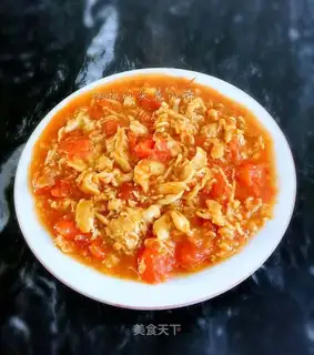 Cheese-juice chicken