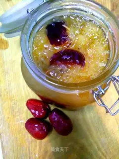 Red-tree tea