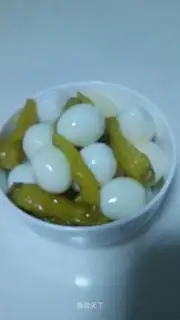 Capricorn eggs