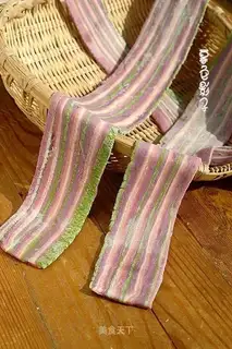 Noodles