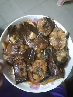 Pondfish