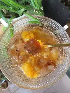 Porridge
