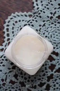 I'll get you some oil