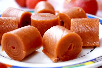 Godanpi