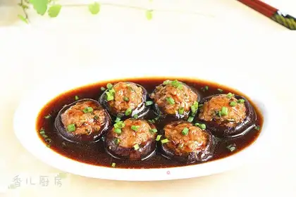 Shrimp-shrimp mushrooms